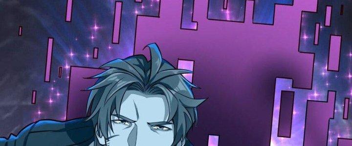 Lê Minh Chi Kiếm Chapter 93 - Trang 3