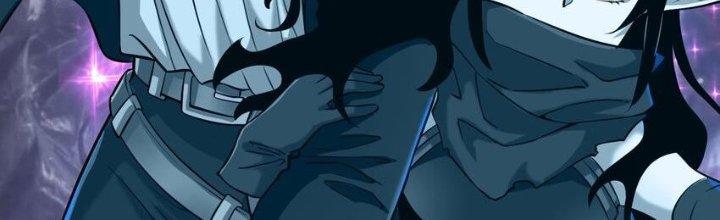 Lê Minh Chi Kiếm Chapter 93 - Trang 3