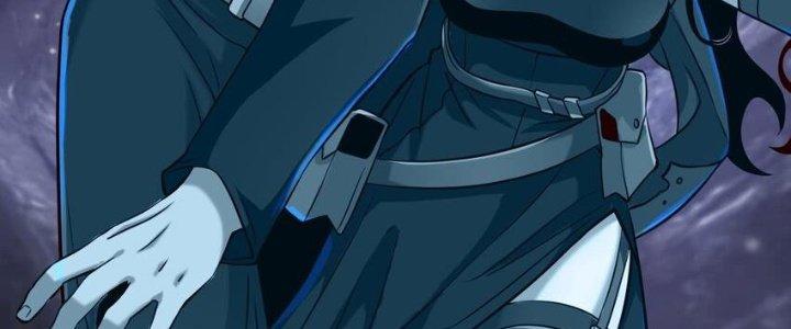 Lê Minh Chi Kiếm Chapter 93 - Trang 3