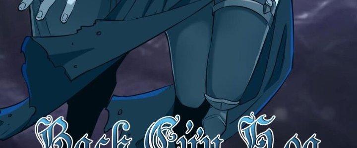 Lê Minh Chi Kiếm Chapter 93 - Trang 3