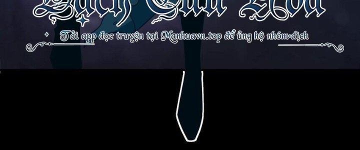 Lê Minh Chi Kiếm Chapter 93 - Trang 3