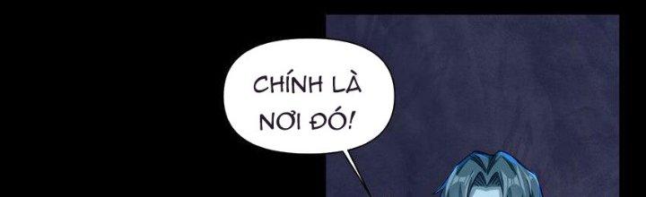 Lê Minh Chi Kiếm Chapter 93 - Trang 3