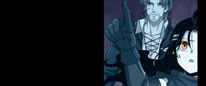 Lê Minh Chi Kiếm Chapter 93 - Trang 3