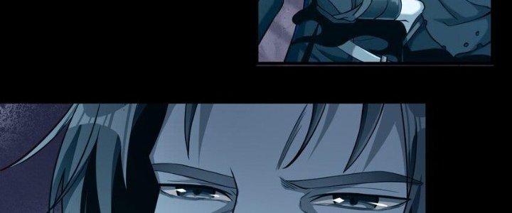 Lê Minh Chi Kiếm Chapter 93 - Trang 3