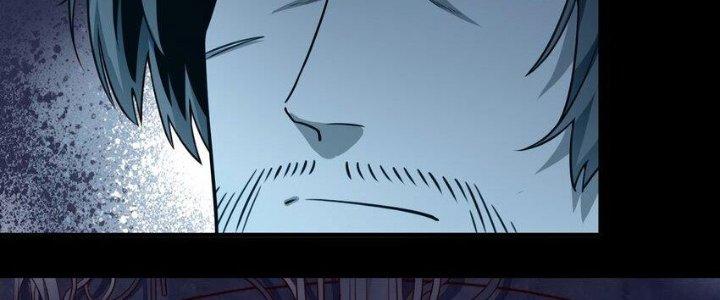 Lê Minh Chi Kiếm Chapter 93 - Trang 3