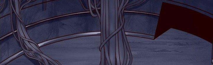 Lê Minh Chi Kiếm Chapter 93 - Trang 3