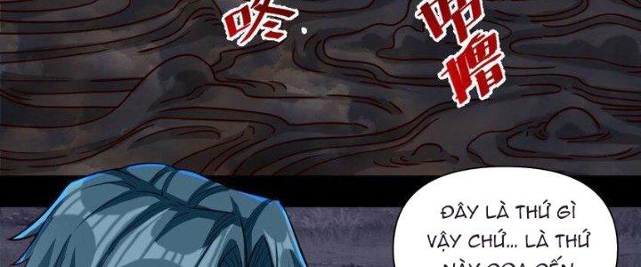 Lê Minh Chi Kiếm Chapter 93 - Trang 3