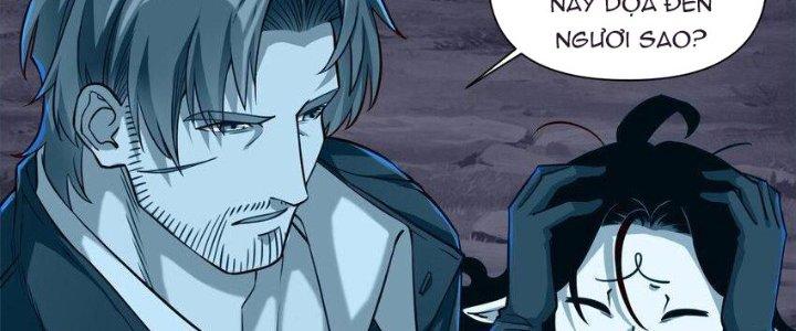 Lê Minh Chi Kiếm Chapter 93 - Trang 3