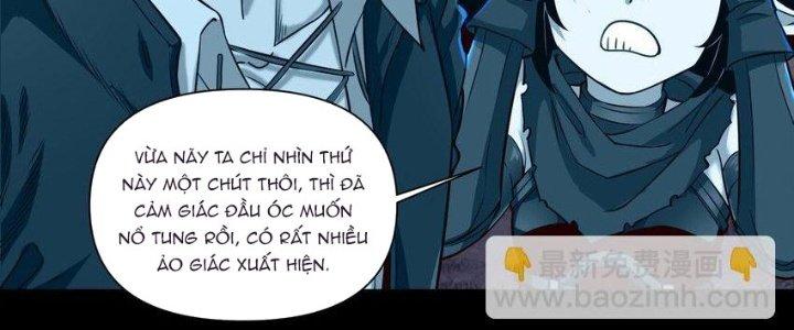 Lê Minh Chi Kiếm Chapter 93 - Trang 3