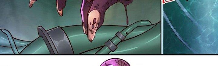 Lê Minh Chi Kiếm Chapter 93 - Trang 3