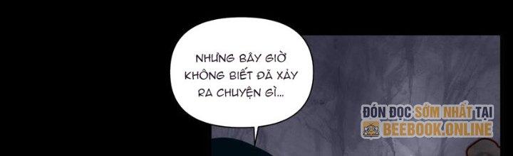 Lê Minh Chi Kiếm Chapter 93 - Trang 3