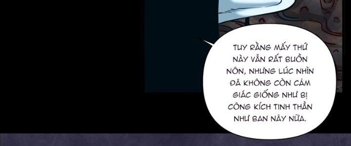 Lê Minh Chi Kiếm Chapter 93 - Trang 3