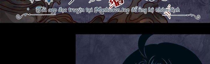 Lê Minh Chi Kiếm Chapter 93 - Trang 3