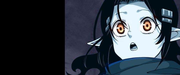 Lê Minh Chi Kiếm Chapter 93 - Trang 3