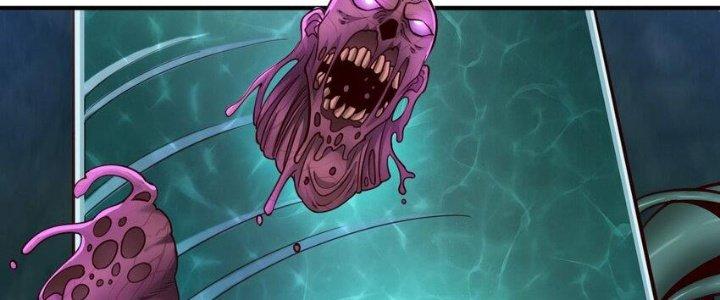 Lê Minh Chi Kiếm Chapter 93 - Trang 3