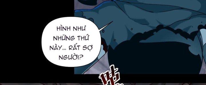 Lê Minh Chi Kiếm Chapter 93 - Trang 3