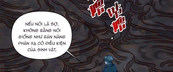 Lê Minh Chi Kiếm Chapter 93 - Trang 3
