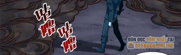 Lê Minh Chi Kiếm Chapter 93 - Trang 3