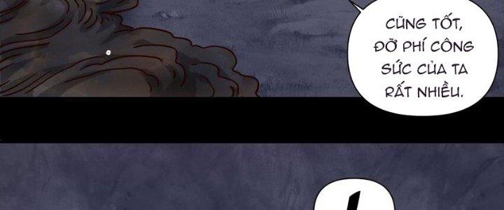 Lê Minh Chi Kiếm Chapter 93 - Trang 3