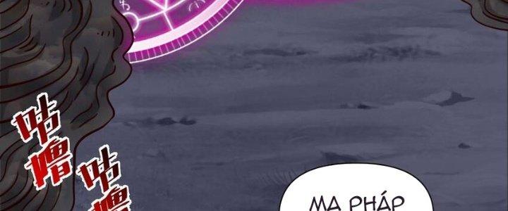 Lê Minh Chi Kiếm Chapter 93 - Trang 3