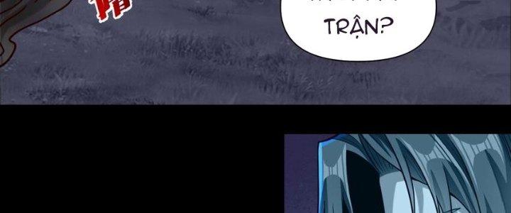 Lê Minh Chi Kiếm Chapter 93 - Trang 3