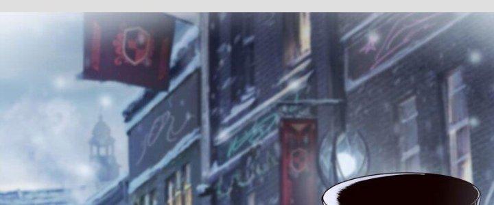 Lê Minh Chi Kiếm Chapter 94 - Next Chapter 95