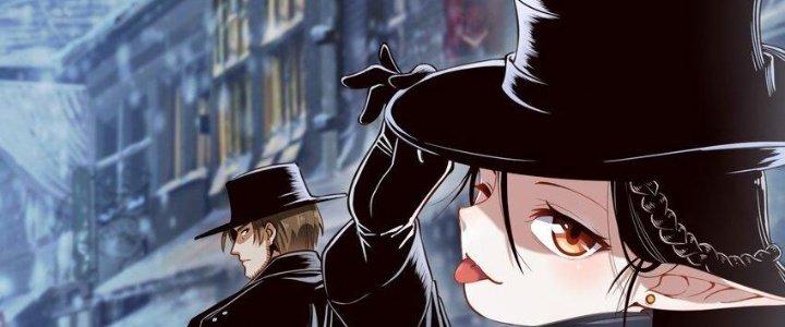 Lê Minh Chi Kiếm Chapter 94 - Next Chapter 95