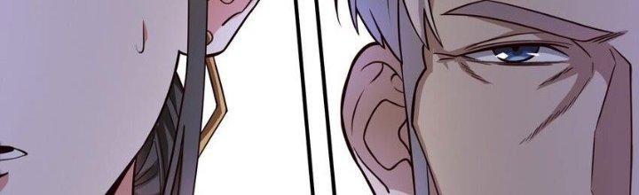 Lê Minh Chi Kiếm Chapter 94 - Next Chapter 95