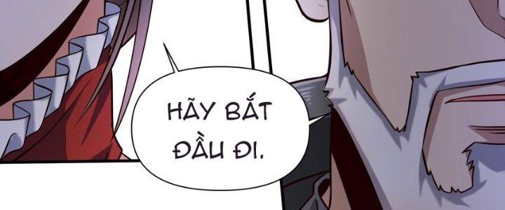 Lê Minh Chi Kiếm Chapter 94 - Next Chapter 95