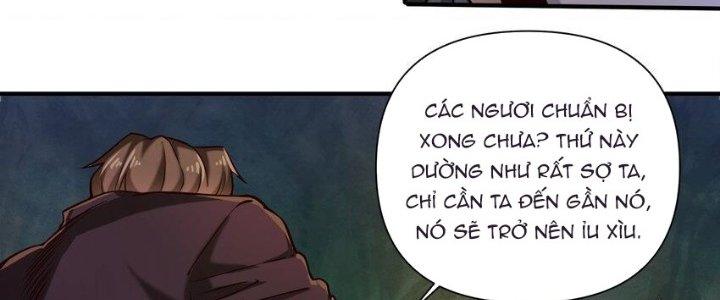 Lê Minh Chi Kiếm Chapter 94 - Next Chapter 95