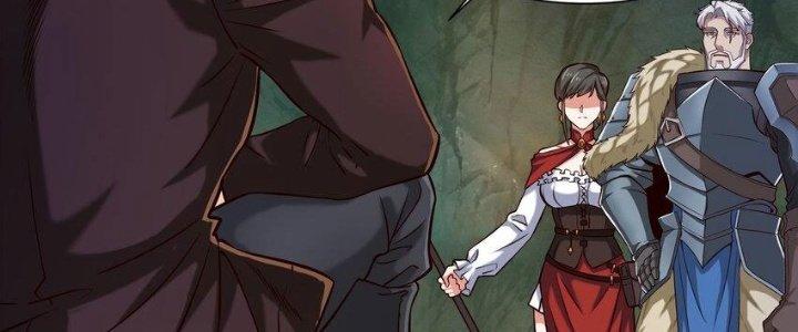 Lê Minh Chi Kiếm Chapter 94 - Next Chapter 95