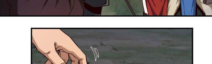 Lê Minh Chi Kiếm Chapter 94 - Next Chapter 95