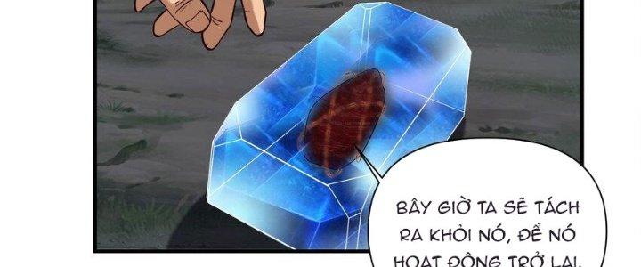 Lê Minh Chi Kiếm Chapter 94 - Next Chapter 95