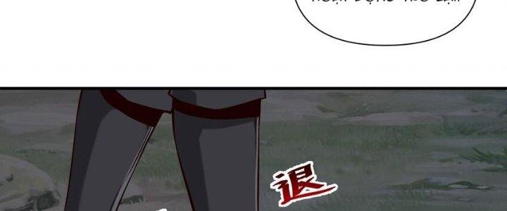 Lê Minh Chi Kiếm Chapter 94 - Next Chapter 95