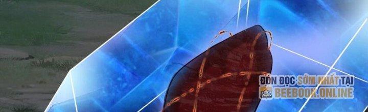 Lê Minh Chi Kiếm Chapter 94 - Next Chapter 95