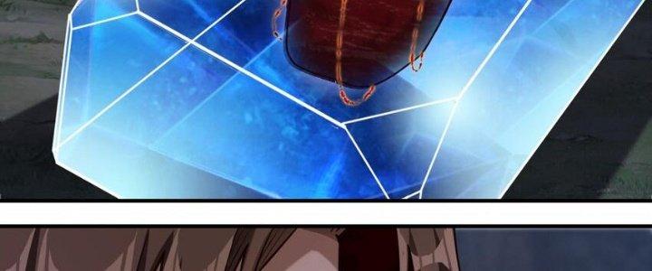 Lê Minh Chi Kiếm Chapter 94 - Next Chapter 95