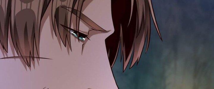 Lê Minh Chi Kiếm Chapter 94 - Next Chapter 95