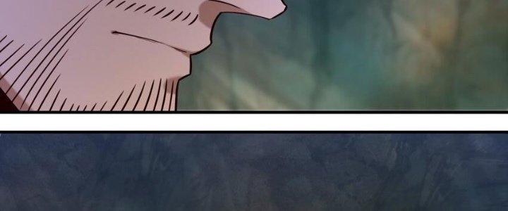 Lê Minh Chi Kiếm Chapter 94 - Next Chapter 95