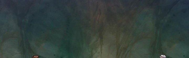 Lê Minh Chi Kiếm Chapter 94 - Next Chapter 95