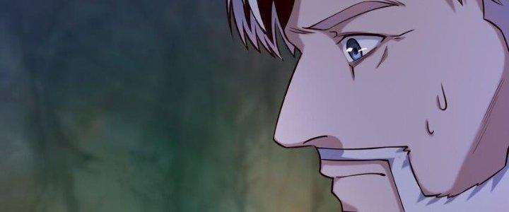 Lê Minh Chi Kiếm Chapter 94 - Next Chapter 95