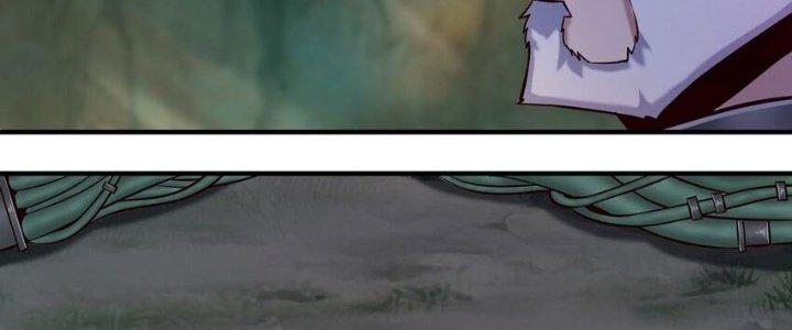 Lê Minh Chi Kiếm Chapter 94 - Next Chapter 95