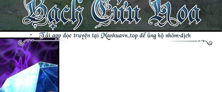 Lê Minh Chi Kiếm Chapter 94 - Next Chapter 95