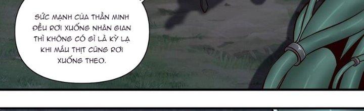 Lê Minh Chi Kiếm Chapter 94 - Next Chapter 95