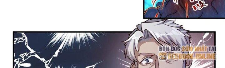 Lê Minh Chi Kiếm Chapter 94 - Next Chapter 95