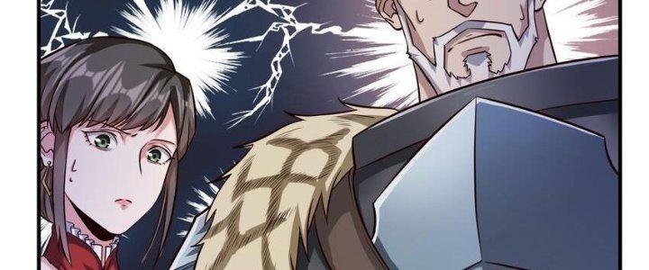 Lê Minh Chi Kiếm Chapter 94 - Next Chapter 95