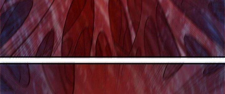 Lê Minh Chi Kiếm Chapter 94 - Next Chapter 95
