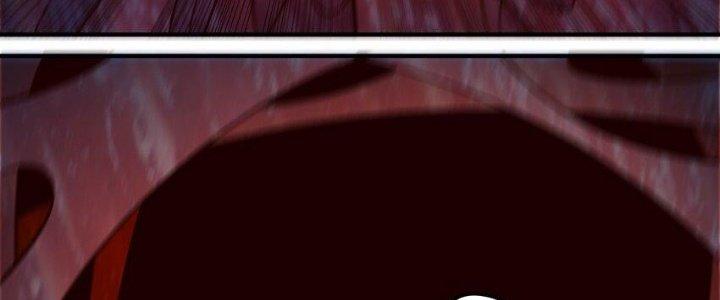 Lê Minh Chi Kiếm Chapter 94 - Next Chapter 95