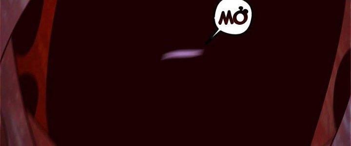 Lê Minh Chi Kiếm Chapter 94 - Next Chapter 95