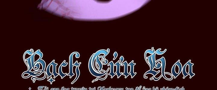 Lê Minh Chi Kiếm Chapter 94 - Next Chapter 95