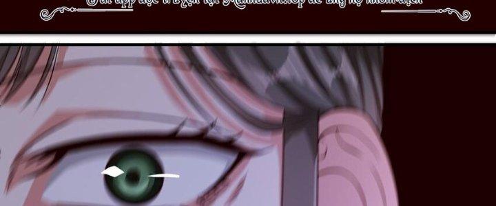 Lê Minh Chi Kiếm Chapter 94 - Next Chapter 95